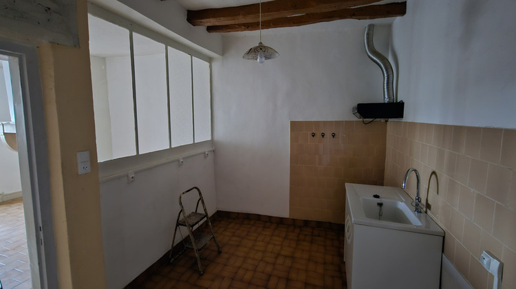 Ma-Cabane - Vente Maison Amazy, 90 m²