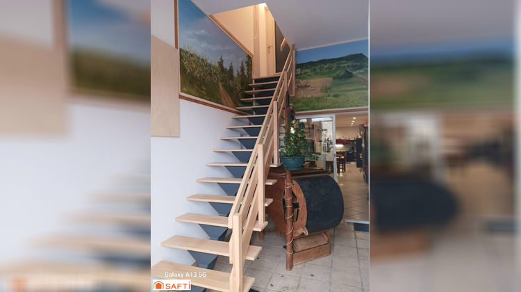 Ma-Cabane - Vente Maison Ambacourt, 700 m²