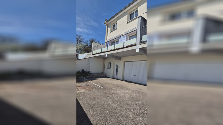 Ma-Cabane - Vente Maison AMBACOURT, 94 m²