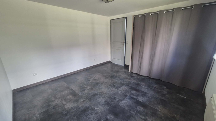 Ma-Cabane - Vente Maison AMBACOURT, 94 m²