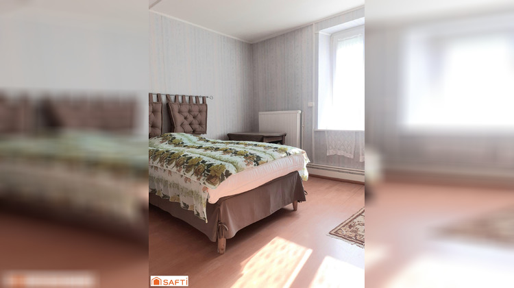Ma-Cabane - Vente Maison Ambacourt, 700 m²