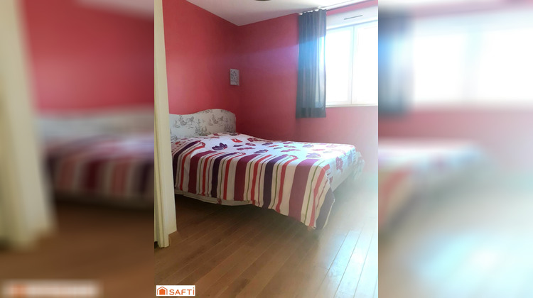Ma-Cabane - Vente Maison Ambacourt, 700 m²