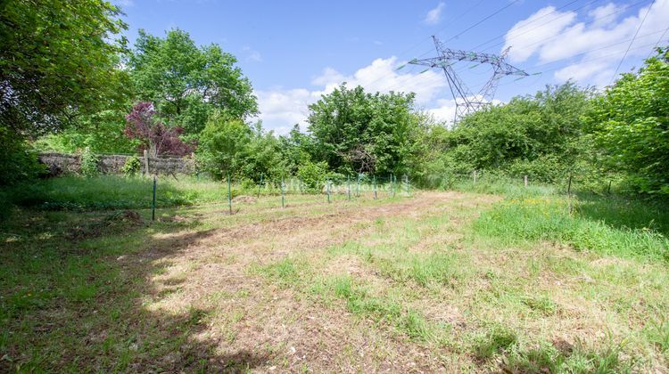 Ma-Cabane - Vente Maison Ambarès-et-Lagrave, 115 m²