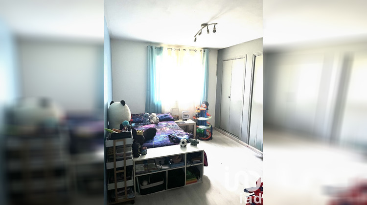 Ma-Cabane - Vente Maison Ambarès-Et-Lagrave, 106 m²