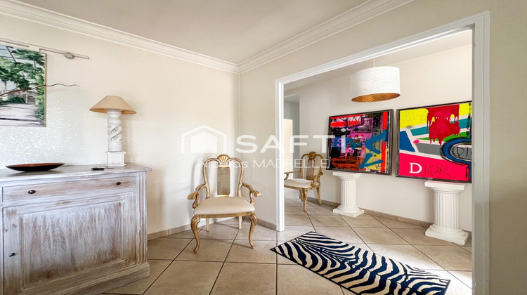 Ma-Cabane - Vente Maison Ambares-Et-Lagrave, 150 m²