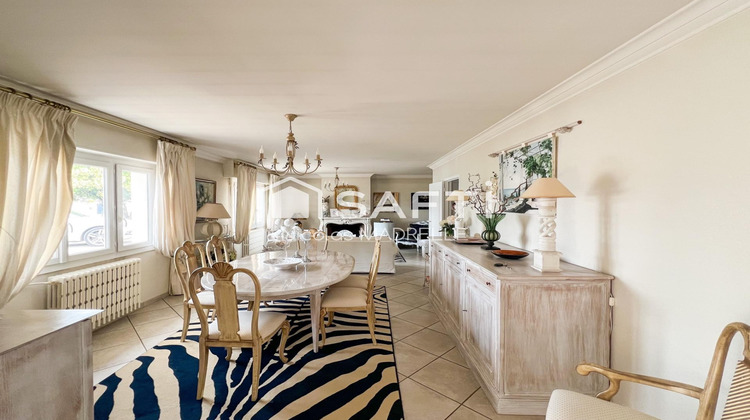 Ma-Cabane - Vente Maison Ambares-Et-Lagrave, 150 m²