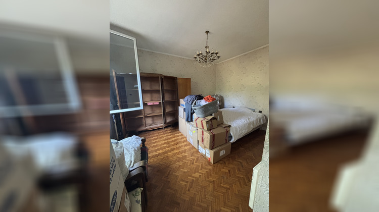 Ma-Cabane - Vente Maison Ambarès-et-Lagrave, 191 m²