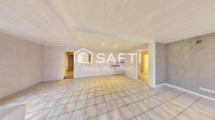 Ma-Cabane - Vente Maison Ambares-Et-Lagrave, 150 m²