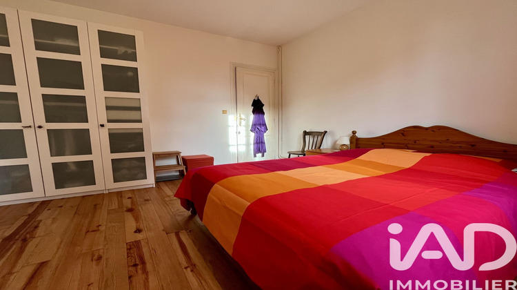 Ma-Cabane - Vente Maison Ambarès-Et-Lagrave, 170 m²