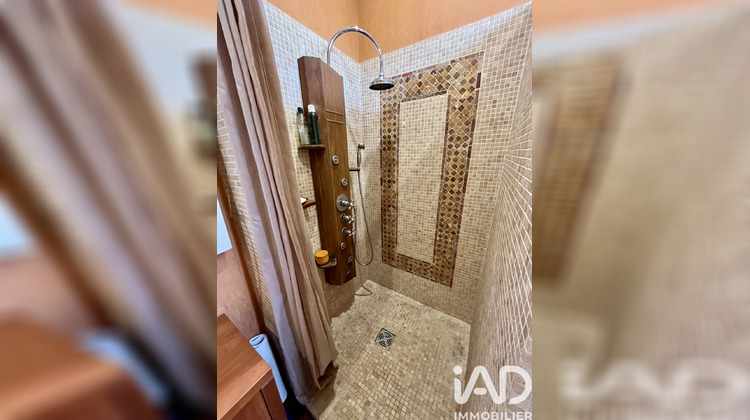 Ma-Cabane - Vente Maison Ambarès-Et-Lagrave, 170 m²