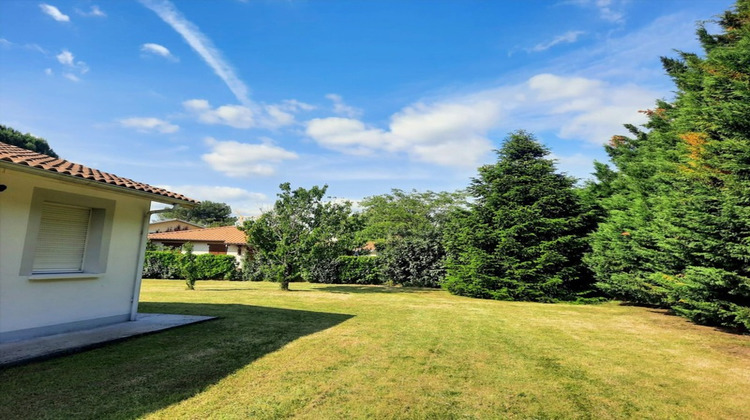 Ma-Cabane - Vente Maison AMBARES ET LAGRAVE, 135 m²