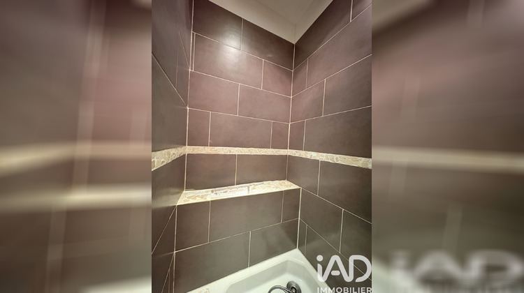 Ma-Cabane - Vente Maison Ambarès-Et-Lagrave, 127 m²