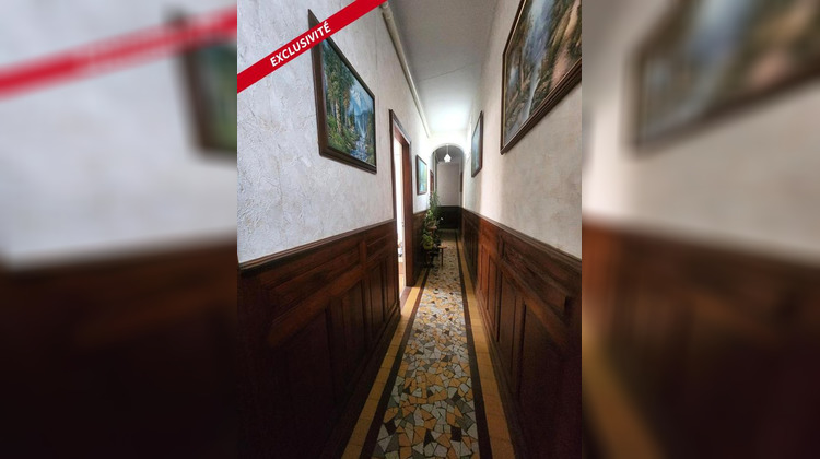 Ma-Cabane - Vente Maison AMBARES ET LAGRAVE, 100 m²