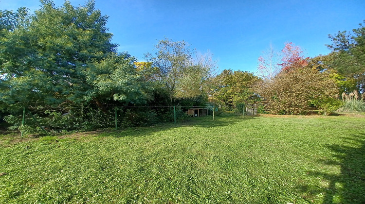 Ma-Cabane - Vente Maison AMBARES-ET-LAGRAVE, 207 m²