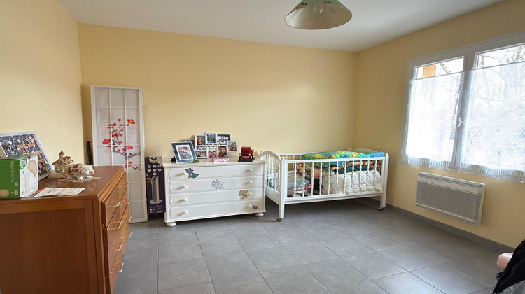 Ma-Cabane - Vente Maison AMBARES-ET-LAGRAVE, 108 m²