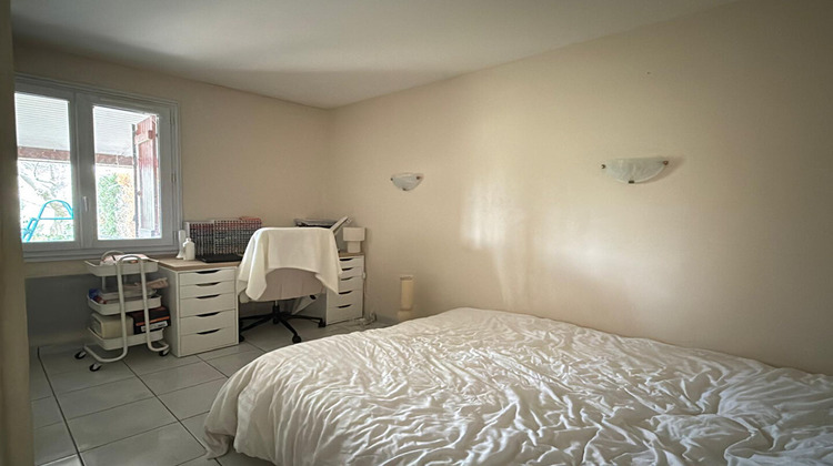 Ma-Cabane - Vente Maison AMBARES-ET-LAGRAVE, 92 m²