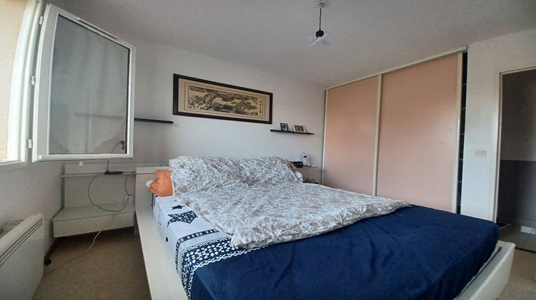 Ma-Cabane - Vente Maison AMBARES-ET-LAGRAVE, 100 m²