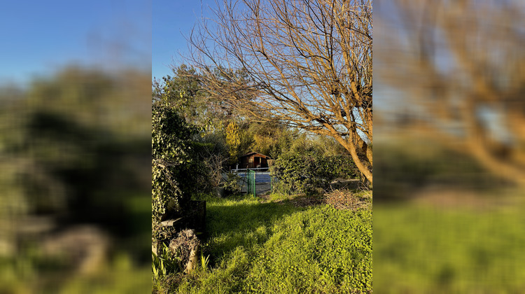 Ma-Cabane - Vente Maison AMBARES-ET-LAGRAVE, 208 m²