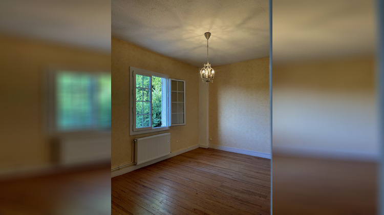 Ma-Cabane - Vente Maison AMBARES-ET-LAGRAVE, 208 m²