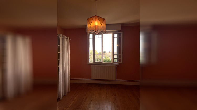 Ma-Cabane - Vente Maison AMBARES-ET-LAGRAVE, 208 m²