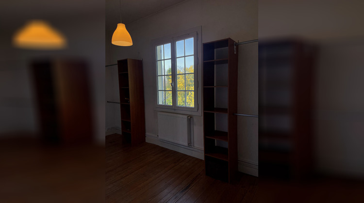 Ma-Cabane - Vente Maison AMBARES-ET-LAGRAVE, 208 m²