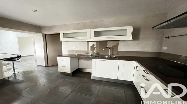 Ma-Cabane - Vente Maison Ambarès-Et-Lagrave, 149 m²