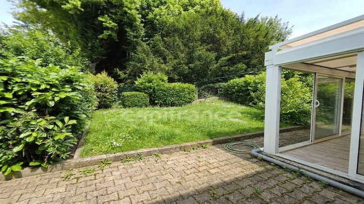 Ma-Cabane - Vente Maison AMBARES ET LAGRAVE, 71 m²