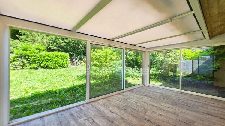 Ma-Cabane - Vente Maison AMBARES ET LAGRAVE, 71 m²