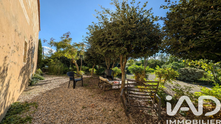 Ma-Cabane - Vente Maison Ambarès-Et-Lagrave, 142 m²