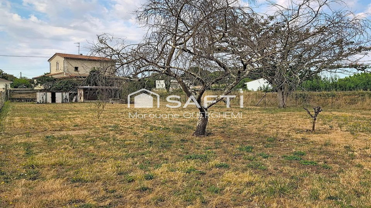Ma-Cabane - Vente Maison Ambarès-Et-Lagrave, 86 m²