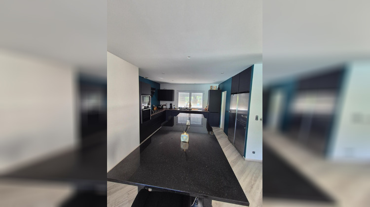 Ma-Cabane - Vente Maison Ambares-Et-Lagrave, 180 m²