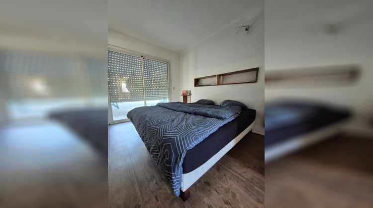 Ma-Cabane - Vente Maison Ambares-Et-Lagrave, 180 m²