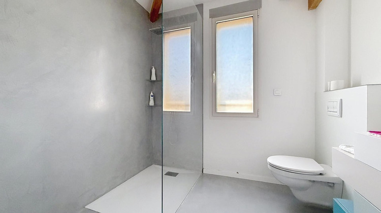 Ma-Cabane - Vente Maison Ambares-Et-Lagrave, 170 m²