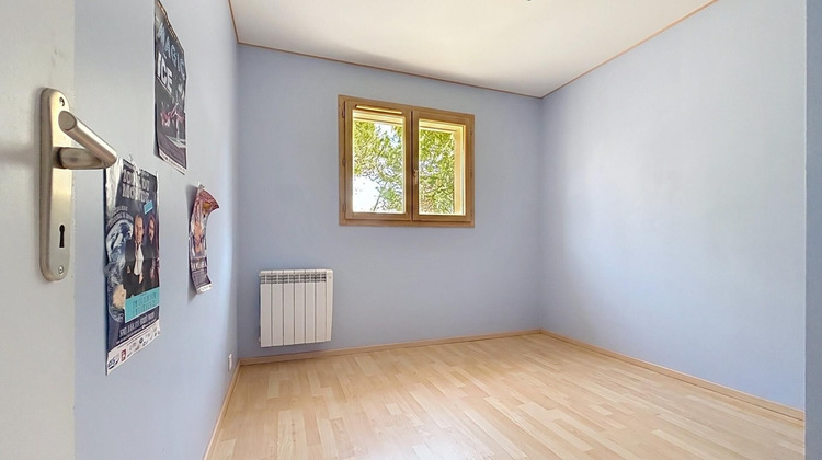 Ma-Cabane - Vente Maison Ambares-Et-Lagrave, 170 m²