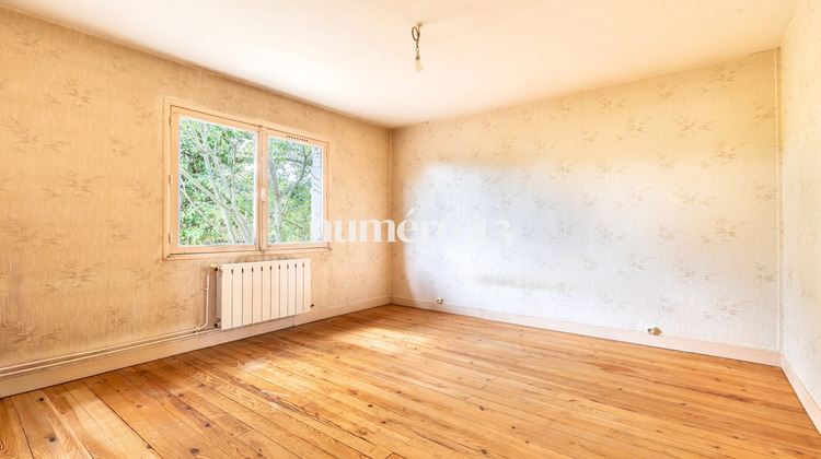 Ma-Cabane - Vente Maison Ambarès-et-Lagrave, 80 m²