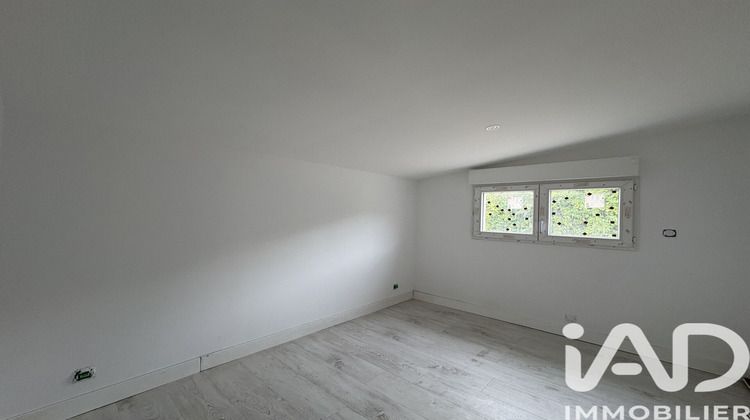 Ma-Cabane - Vente Maison Ambarès-Et-Lagrave, 66 m²