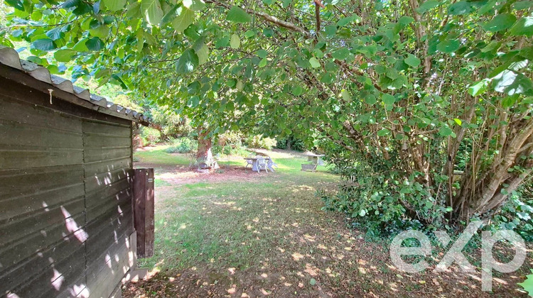 Ma-Cabane - Vente Maison Ambazac, 586 m²