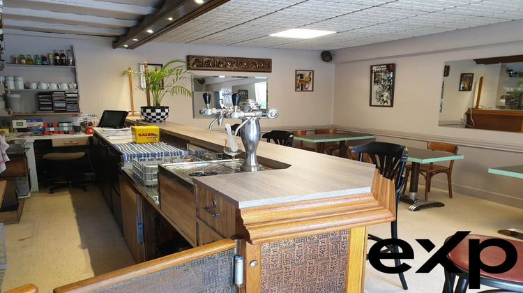 Ma-Cabane - Vente Maison Ambazac, 586 m²