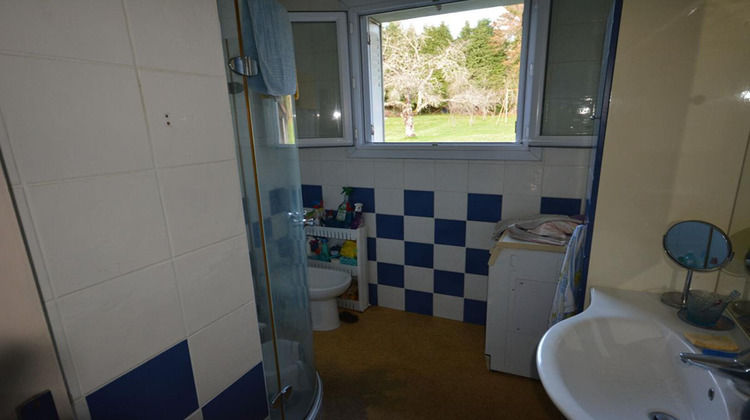 Ma-Cabane - Vente Maison AMBAZAC, 70 m²