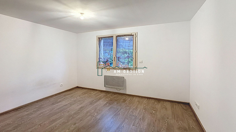 Ma-Cabane - Vente Maison AMBAZAC, 77 m²