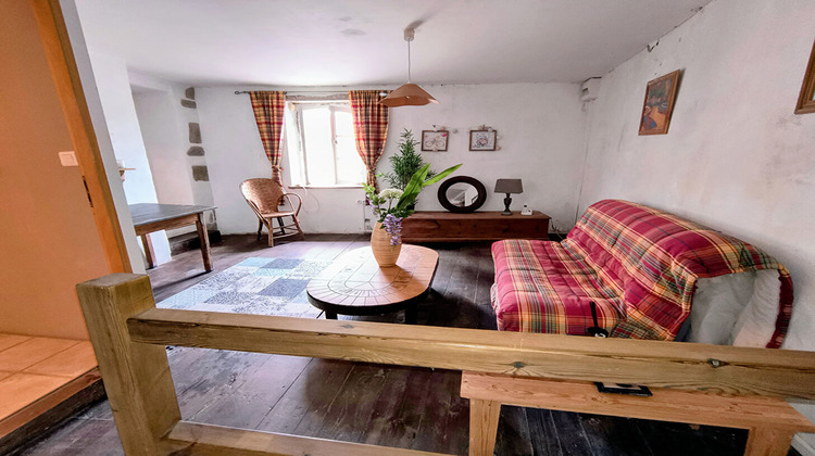 Ma-Cabane - Vente Maison AMBAZAC, 67 m²