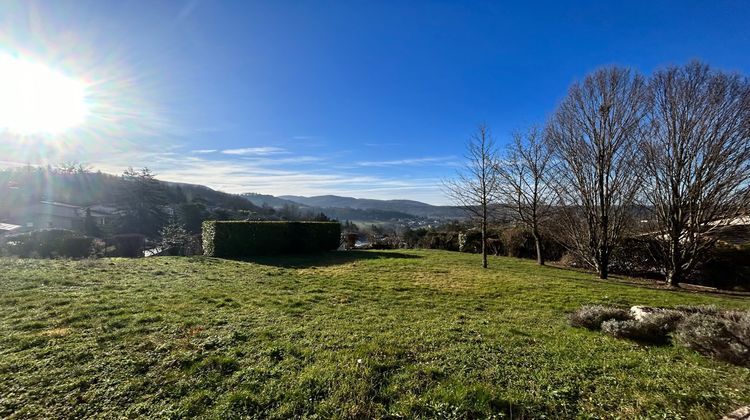 Ma-Cabane - Vente Maison AMBERIEU-EN-BUGEY, 232 m²