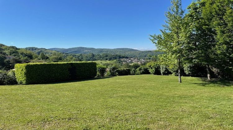 Ma-Cabane - Vente Maison Ambérieu-en-Bugey, 232 m²