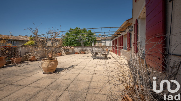 Ma-Cabane - Vente Maison Ambérieu-en-Bugey, 150 m²