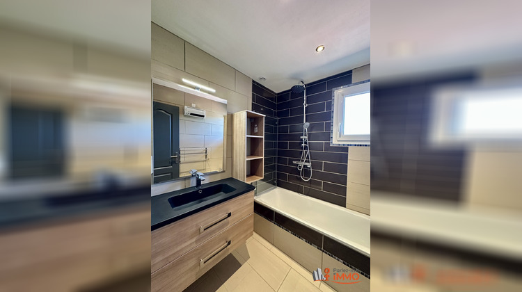 Ma-Cabane - Vente Maison Ambérieu-en-Bugey, 146 m²