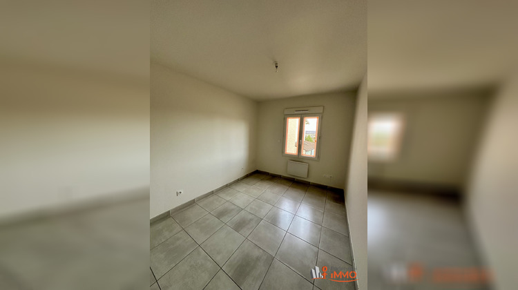 Ma-Cabane - Vente Maison Ambérieu-en-Bugey, 100 m²