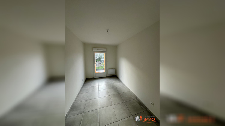 Ma-Cabane - Vente Maison Ambérieu-en-Bugey, 100 m²