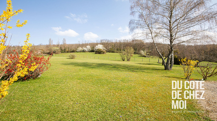 Ma-Cabane - Vente Maison AMBERIEU-EN-BUGEY, 38 m²