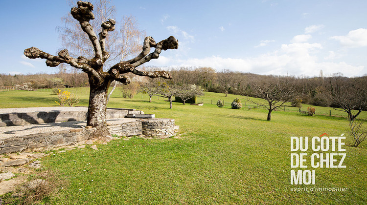 Ma-Cabane - Vente Maison AMBERIEU-EN-BUGEY, 38 m²