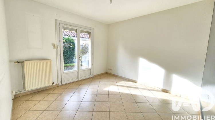 Ma-Cabane - Vente Maison Ambérieu-en-Bugey, 112 m²